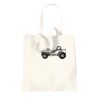 Canvas classic shopper Thumbnail