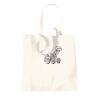 Canvas classic shopper Thumbnail