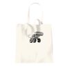Canvas classic shopper Thumbnail