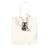 Canvas classic shopper Thumbnail