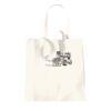Canvas classic shopper Thumbnail