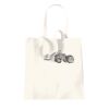 Canvas classic shopper Thumbnail