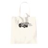 Canvas classic shopper Thumbnail