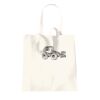 Canvas classic shopper Thumbnail