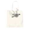 Canvas classic shopper Thumbnail