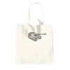 Canvas classic shopper Thumbnail