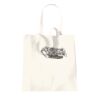 Canvas classic shopper Thumbnail