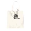 Canvas classic shopper Thumbnail