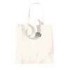 Canvas classic shopper Thumbnail