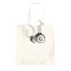 Canvas classic shopper Thumbnail
