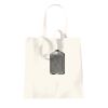 Canvas classic shopper Thumbnail