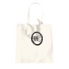Canvas classic shopper Thumbnail