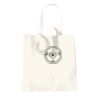 Canvas classic shopper Thumbnail