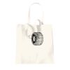 Canvas classic shopper Thumbnail
