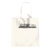 Canvas classic shopper Thumbnail