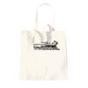 Canvas classic shopper Thumbnail