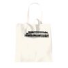 Canvas classic shopper Thumbnail