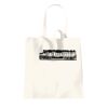 Canvas classic shopper Thumbnail