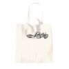Canvas classic shopper Thumbnail