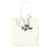 Canvas classic shopper Thumbnail