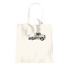 Canvas classic shopper Thumbnail