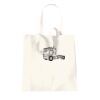 Canvas classic shopper Thumbnail