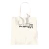 Canvas classic shopper Thumbnail