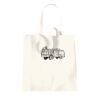 Canvas classic shopper Thumbnail