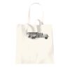 Canvas classic shopper Thumbnail