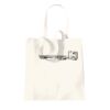 Canvas classic shopper Thumbnail