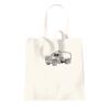 Canvas classic shopper Thumbnail