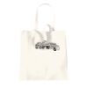 Canvas classic shopper Thumbnail