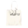 Canvas classic shopper Thumbnail