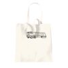 Canvas classic shopper Thumbnail