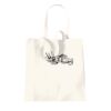 Canvas classic shopper Thumbnail