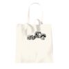 Canvas classic shopper Thumbnail