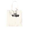 Canvas classic shopper Thumbnail