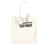 Canvas classic shopper Thumbnail