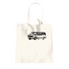 Canvas classic shopper Thumbnail