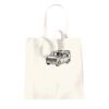 Canvas classic shopper Thumbnail