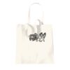 Canvas classic shopper Thumbnail