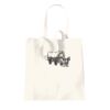 Canvas classic shopper Thumbnail