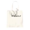 Canvas classic shopper Thumbnail