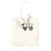 Canvas classic shopper Thumbnail