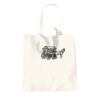 Canvas classic shopper Thumbnail