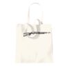 Canvas classic shopper Thumbnail