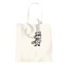 Canvas classic shopper Thumbnail