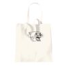 Canvas classic shopper Thumbnail