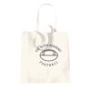 Canvas classic shopper Thumbnail