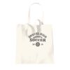 Canvas classic shopper Thumbnail